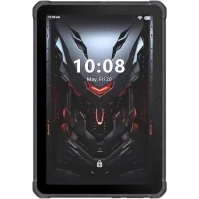 Hotwav R8 4/128GB Orange