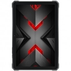 Hotwav R9 Pro 6/256GB Black