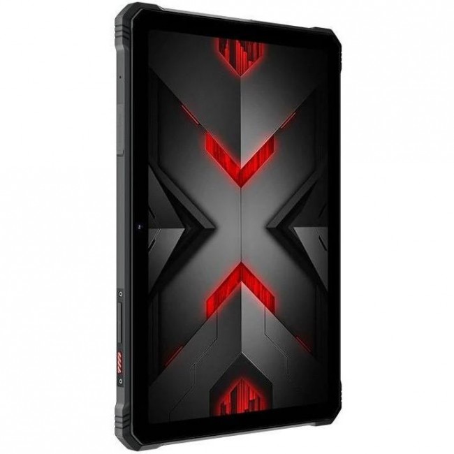 Hotwav R9 Pro 6/256GB Black