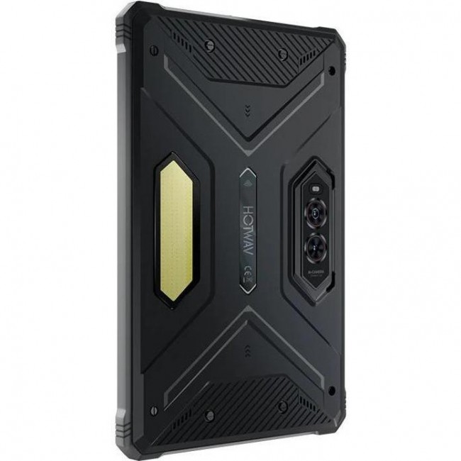 Hotwav R9 Pro 6/256GB Black