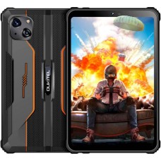 Oukitel RT3 4/64GB Orange (6931940717267)