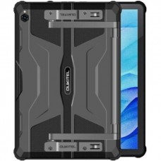 Oukitel RT6 8/256GB 4G Dual Sim Black (6931940725262)