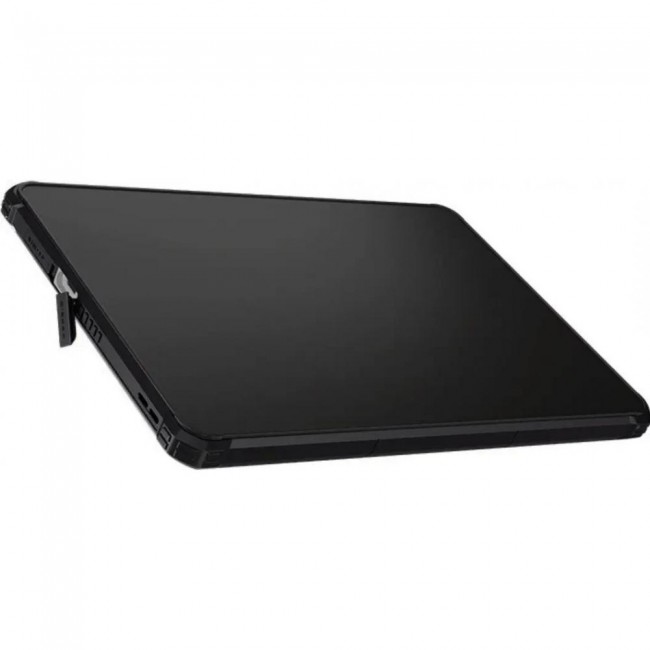 Oukitel RT6 8/256GB 4G Dual Sim Black (6931940725262)