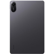Xiaomi Redmi Pad 2 4/128GB Wi-Fi Graphite Gray (VHU5659EU)