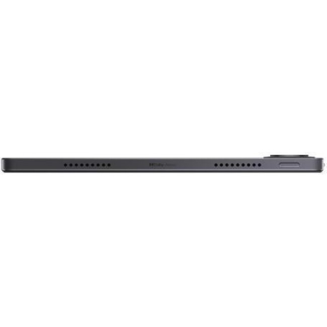 Xiaomi Redmi Pad 2 4/128GB Wi-Fi Graphite Gray (VHU5659EU)