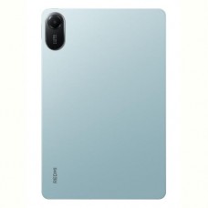 Xiaomi Redmi Pad 2 4/128GB Wi-Fi Mint Green (VHU5875EU)