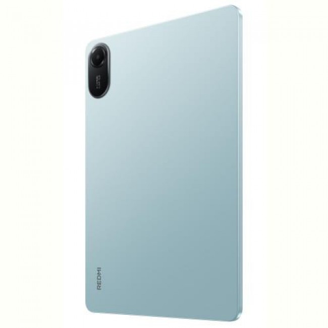 Xiaomi Redmi Pad 2 4/128GB Wi-Fi Mint Green (VHU5875EU)