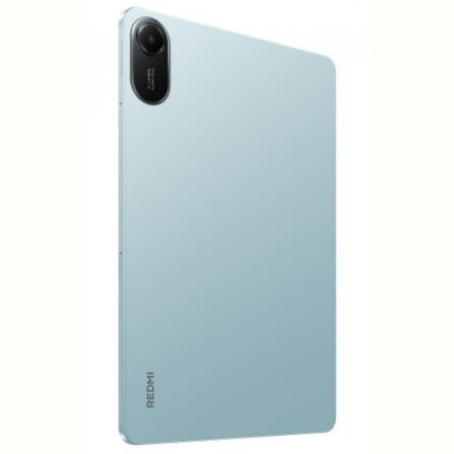 Xiaomi Redmi Pad 2 4/128GB Wi-Fi Mint Green (VHU5875EU)