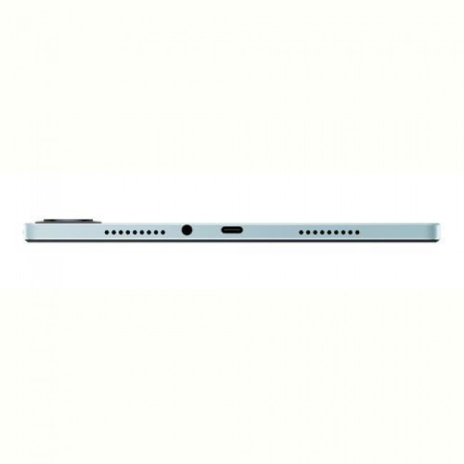 Xiaomi Redmi Pad 2 4/128GB Wi-Fi Mint Green (VHU5875EU)