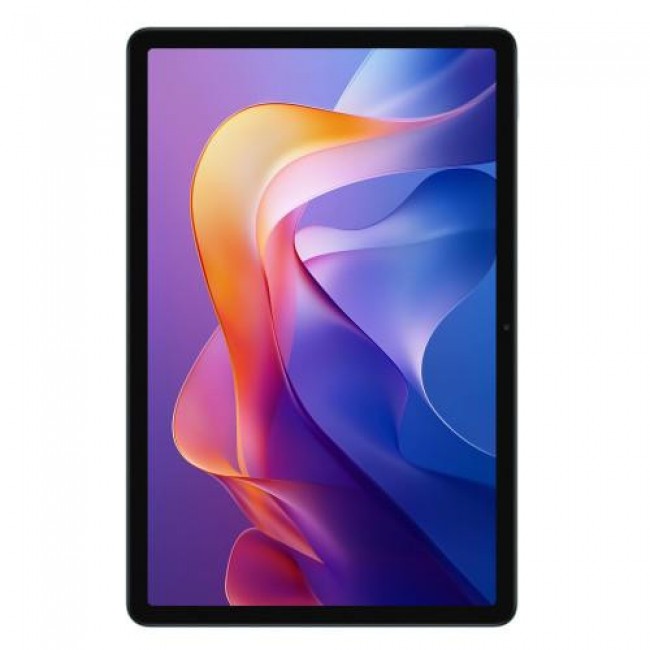 Xiaomi Redmi Pad 2 4/128GB Wi-Fi Mint Green (VHU5875EU)