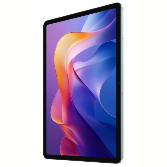 Xiaomi Redmi Pad 2 4/128GB Wi-Fi Mint Green (VHU5875EU)