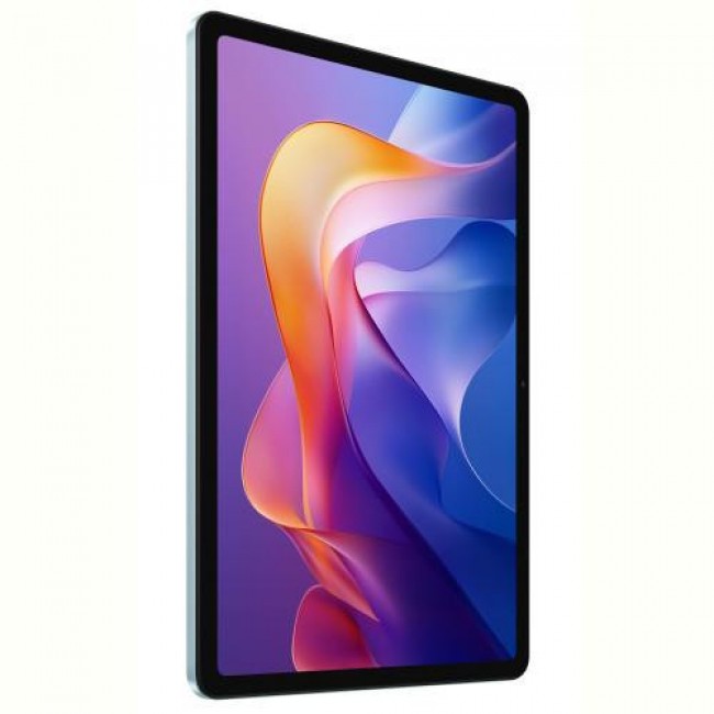 Xiaomi Redmi Pad 2 4/128GB Wi-Fi Mint Green (VHU5875EU)