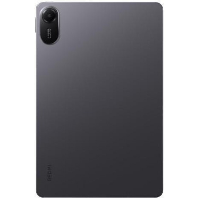 Xiaomi Redmi Pad 2 8/256GB Wi-Fi Graphite Gray (VHU5631EU)
