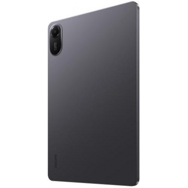 Xiaomi Redmi Pad 2 8/256GB Wi-Fi Graphite Gray (VHU5631EU)