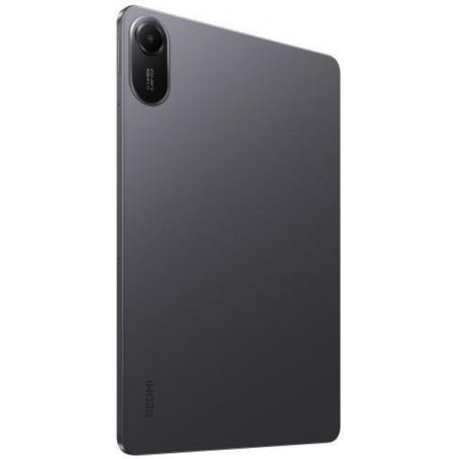 Xiaomi Redmi Pad 2 8/256GB Wi-Fi Graphite Gray (VHU5631EU)
