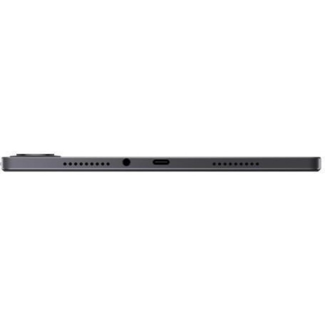 Xiaomi Redmi Pad 2 8/256GB Wi-Fi Graphite Gray (VHU5631EU)