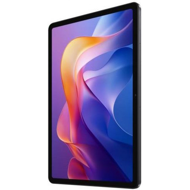 Xiaomi Redmi Pad 2 8/256GB Wi-Fi Graphite Gray (VHU5631EU)