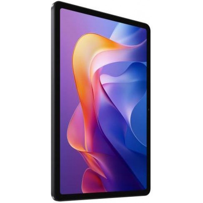 Xiaomi Redmi Pad 2 8/256GB Wi-Fi Graphite Gray (VHU5631EU)