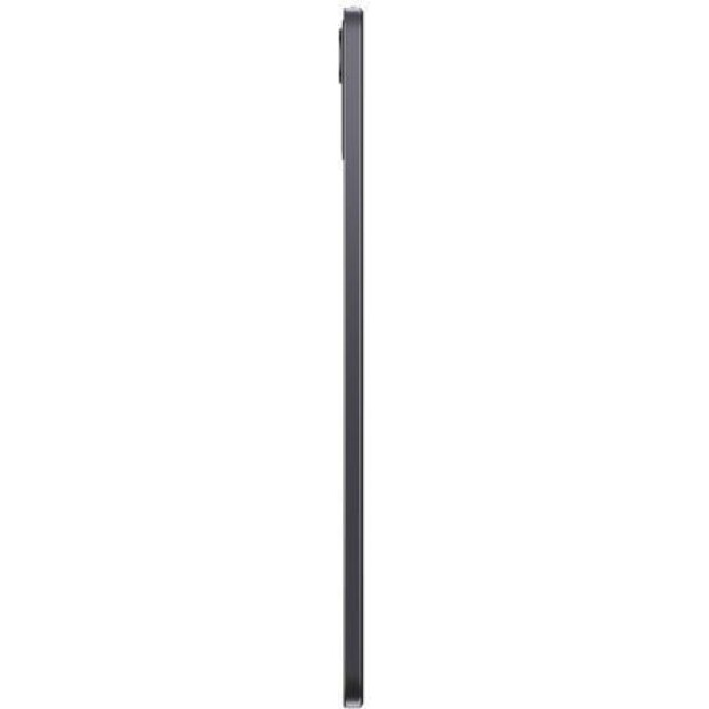 Xiaomi Redmi Pad 2 8/256GB Wi-Fi Graphite Gray (VHU5631EU)