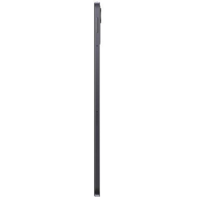 Xiaomi Redmi Pad 2 8/256GB Wi-Fi Graphite Gray (VHU5631EU)