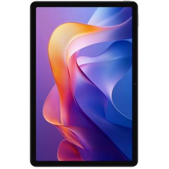 Xiaomi Redmi Pad 2 8/256GB Wi-Fi Graphite Gray (VHU5631EU)