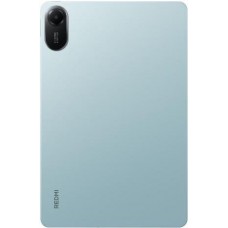 Xiaomi Redmi Pad 2 8/256GB Wi-Fi Mint Green (VHU5897EU)