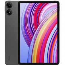 Планшет Xiaomi Redmi Pad Pro 5G 6/128GB Graphite Gray (VHU4835EU)