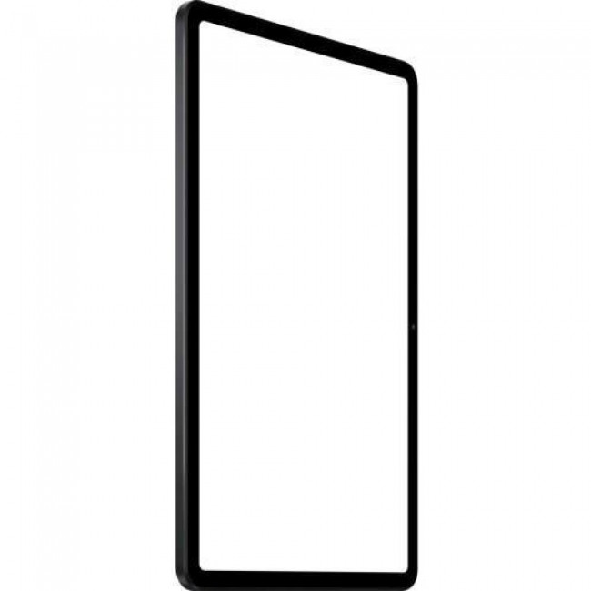 Планшет Xiaomi Redmi Pad Pro 5G 6/128GB Graphite Gray (VHU4835EU)