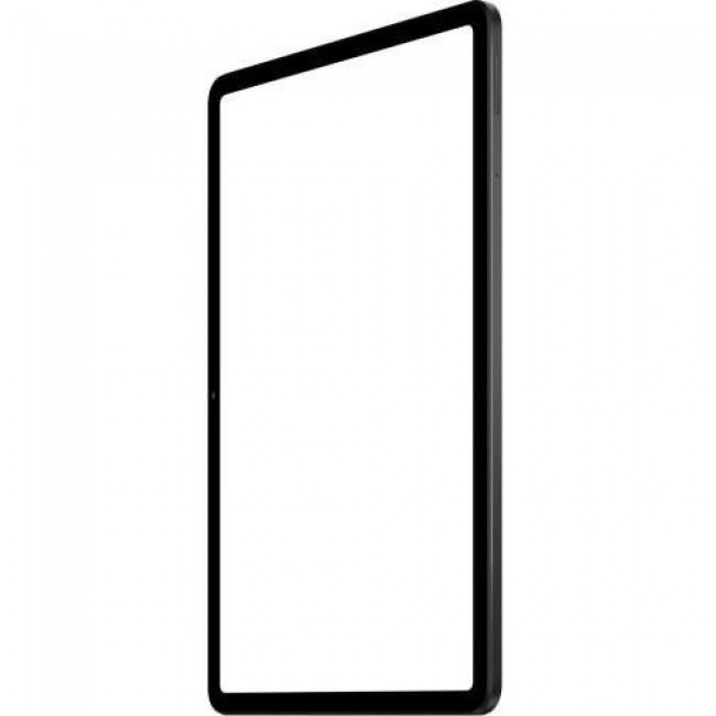Планшет Xiaomi Redmi Pad Pro 5G 6/128GB Graphite Gray (VHU4835EU)