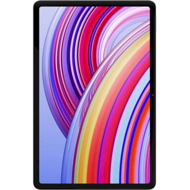Планшет Xiaomi Redmi Pad Pro 5G 8/256 ГБ м'ятно-зелений