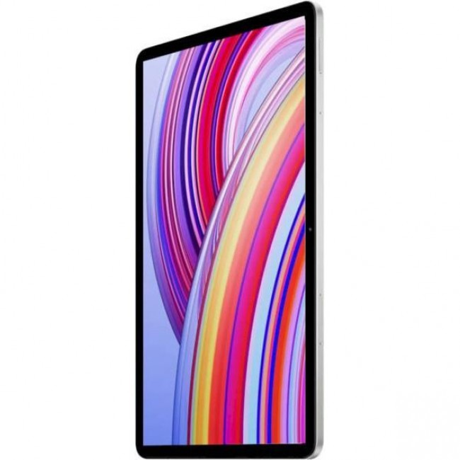 Планшет Xiaomi Redmi Pad Pro 5G 8/256 ГБ м'ятно-зелений