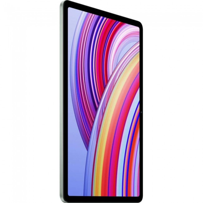 Xiaomi Redmi Pad Pro 5G 8/256GB Mint Green (VHU4819EU)