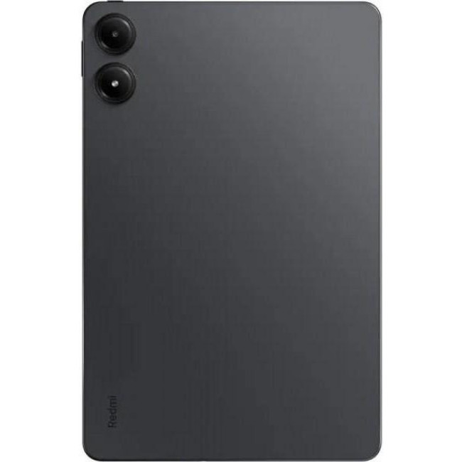 Планшет Xiaomi Redmi Pad Pro 6/128GB Graphite Gray (VHU4737EU)