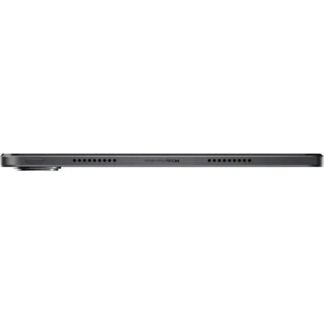 Планшет Xiaomi Redmi Pad Pro 6/128GB Graphite Gray (VHU4737EU)