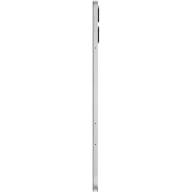 Планшет Xiaomi Redmi Pad Pro 6/128GB Mint Green (VHU4725EU)