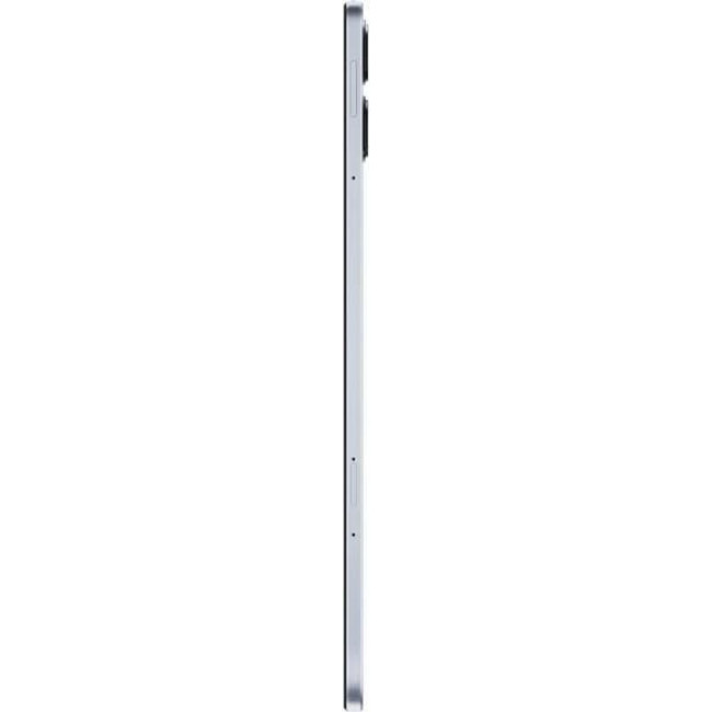Планшет Xiaomi Redmi Pad Pro 6/128GB Ocean Blue (VHU4733EU)