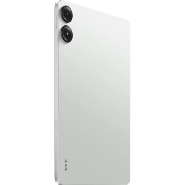 Планшет Xiaomi Redmi Pad Pro 8/128GB Mint Green