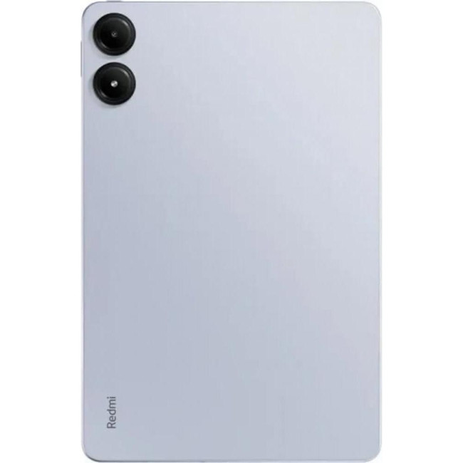 Планшет Xiaomi Redmi Pad Pro 8/128GB Ocean Blue
