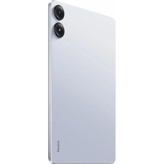 Планшет Xiaomi Redmi Pad Pro 8/128GB Ocean Blue