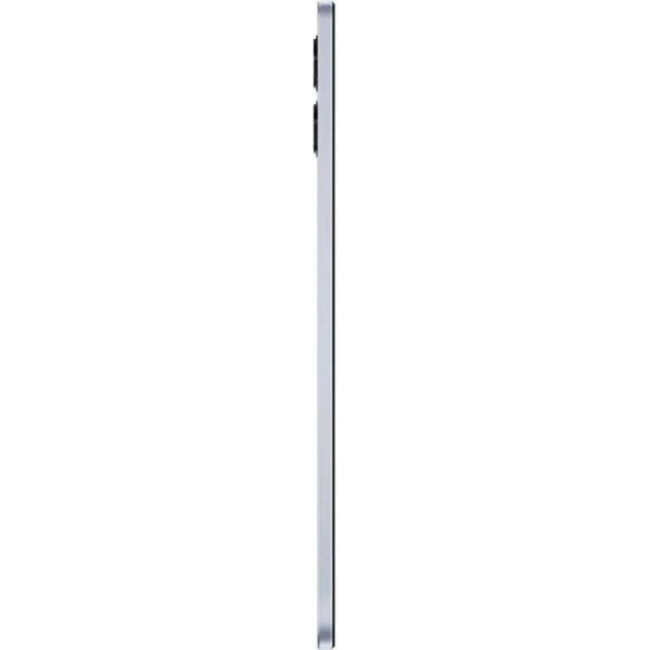 Планшет Xiaomi Redmi Pad Pro 8/128GB Ocean Blue