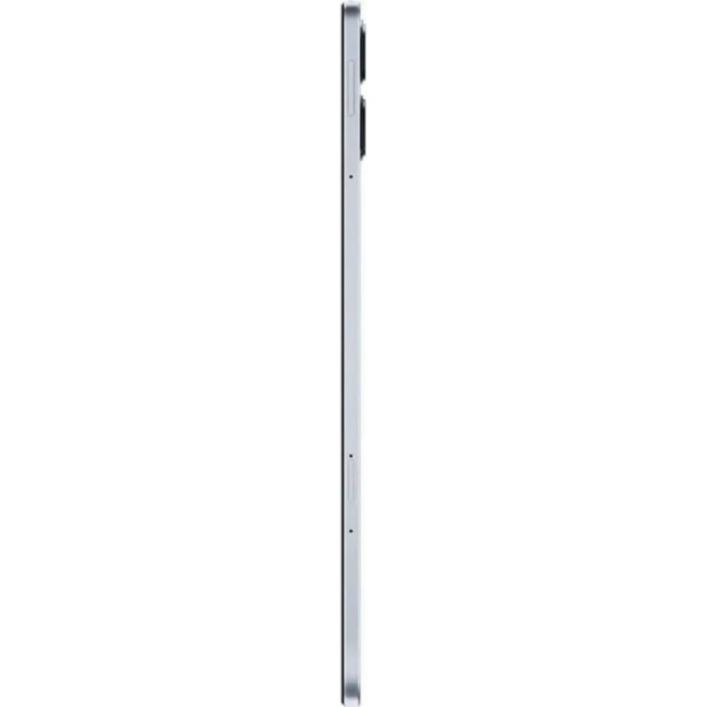 Планшет Xiaomi Redmi Pad Pro 8/128GB Ocean Blue