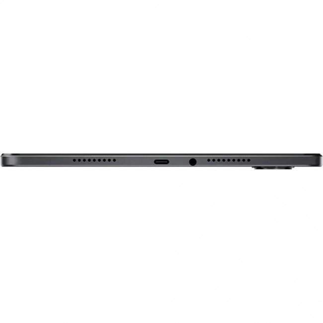 Xiaomi Redmi Pad Pro 8/256GB Graphite Gray (VHU4750EU) EU