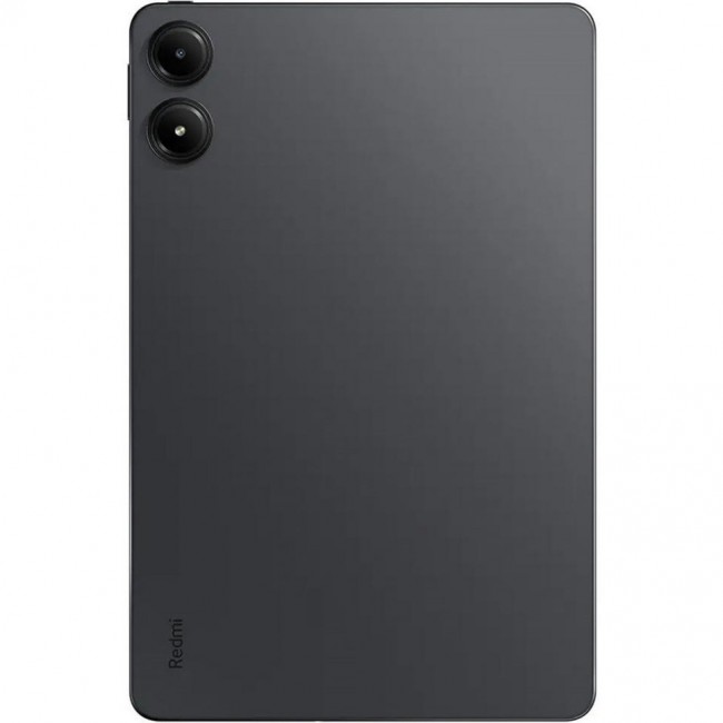 Xiaomi Redmi Pad Pro 8/256GB Graphite Gray (VHU4750EU) EU