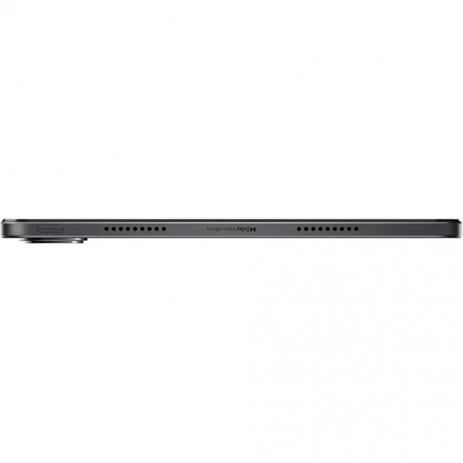 Xiaomi Redmi Pad Pro 8/256GB Graphite Gray (VHU4750EU) EU
