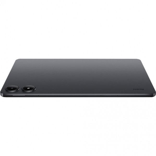 Xiaomi Redmi Pad Pro 8/256GB Graphite Gray (VHU4750EU) EU