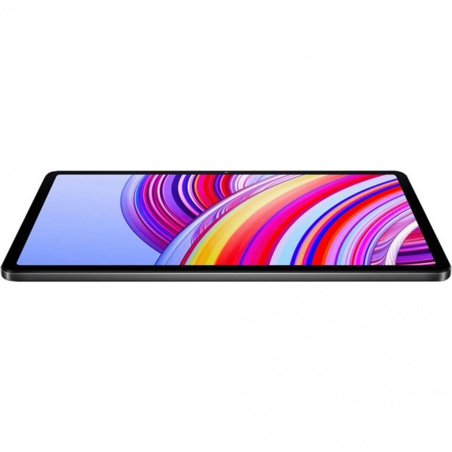 Xiaomi Redmi Pad Pro 8/256GB Graphite Gray (VHU4750EU) EU
