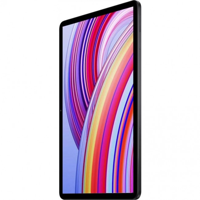 Xiaomi Redmi Pad Pro 8/256GB Graphite Gray (VHU4750EU) EU