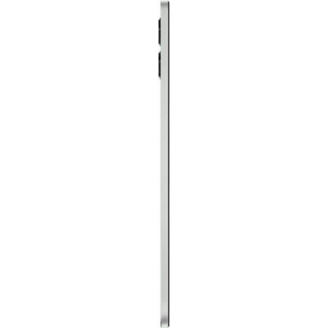 Планшет Xiaomi Redmi Pad Pro 8/256GB Mint Green (VHU4729EU)