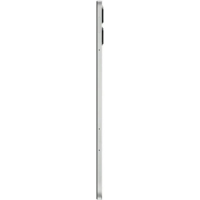 Планшет Xiaomi Redmi Pad Pro 8/256GB Mint Green (VHU4729EU)