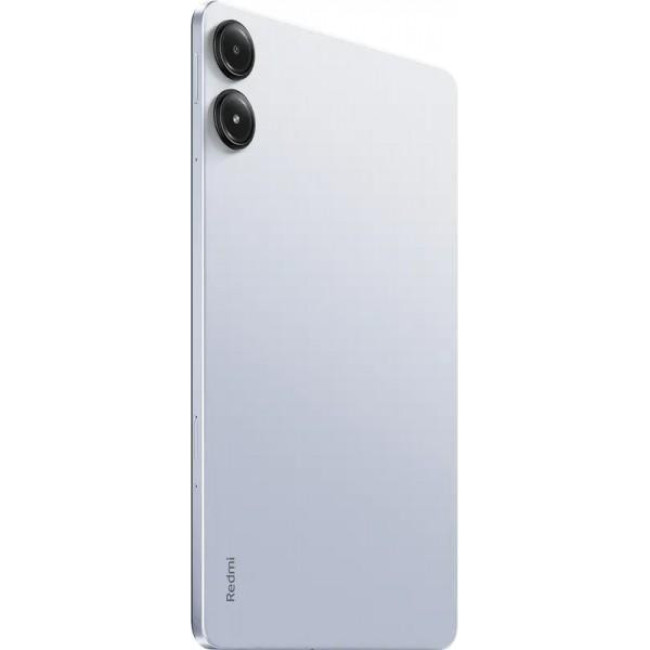 Планшет Xiaomi Redmi Pad Pro 8/256GB Ocean Blue (VHU4719EU)
